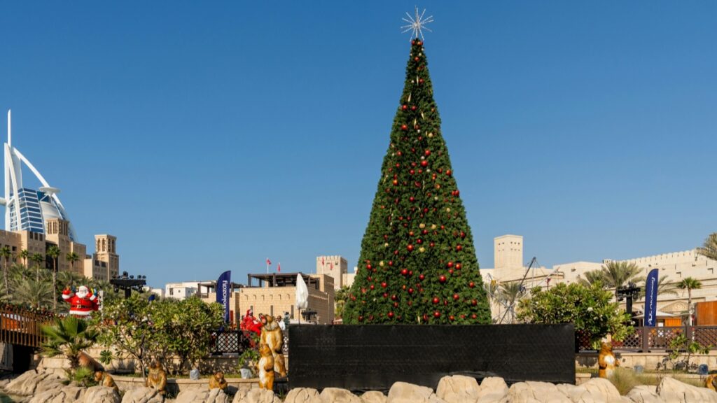 איך פינטרס ישראלי יכול לשתף פעולה עם מפרסמים יפנים ב2025