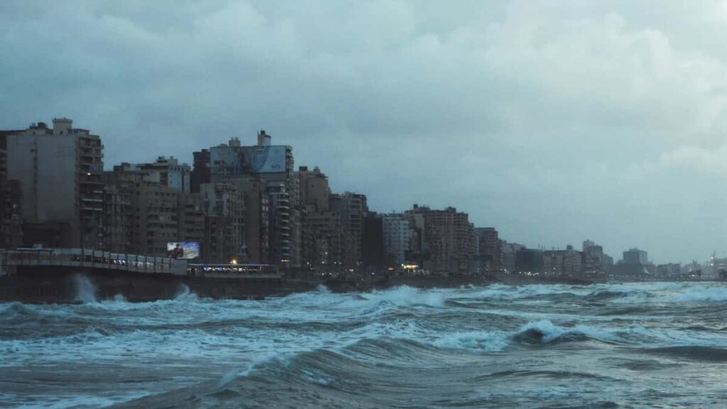 איך טוויטר ישראלי יכול לשתף פעולה עם מפרסמים בבריטניה ב2025