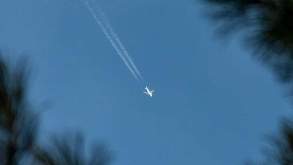 איך בלוגרים ישראלים בווטסאפ יכולים לשתף פעולה עם מפרסמים מאיטליה ב2025
