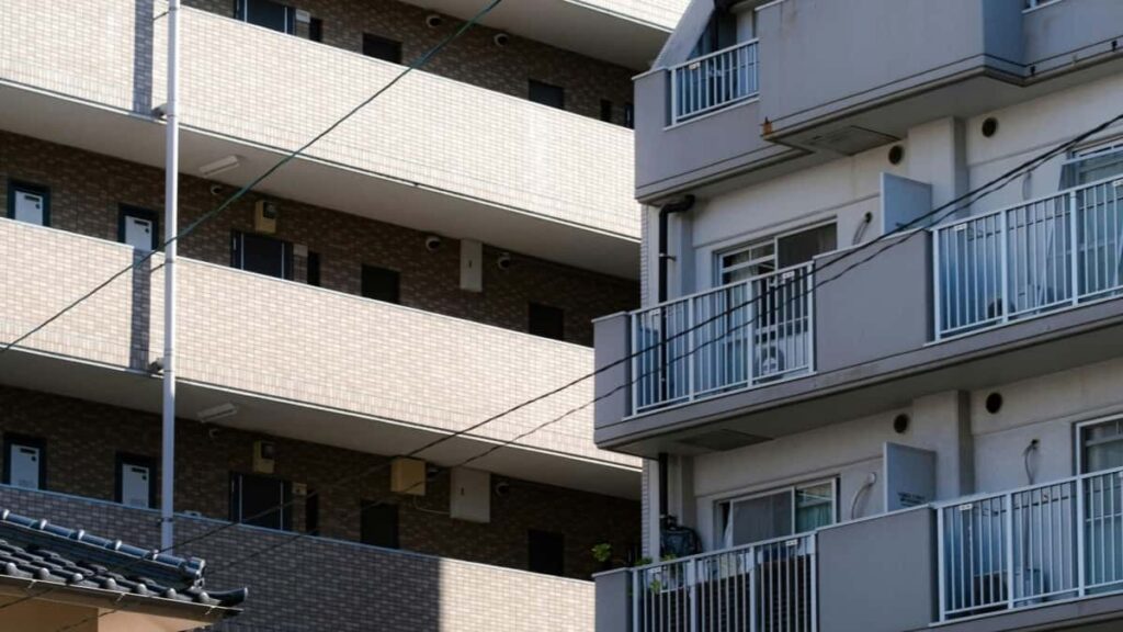 מחירון פרסום בטוויטר במקסיקו לשנת 2025 בישראל
