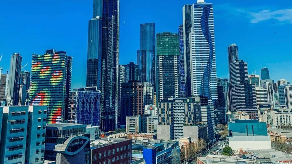 מחירונים לפרסום לינקדאין בדרום אפריקה 2025 למשווקים מישראל