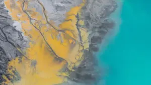 מדריך פרקטי למפרסמים בישראל: איפה וכיצד למצוא יוצרים יפניים ב‑Chingari לפרויקטים חברתיים, עם סיכונים, שיטות אימות ורשימת צעדים מוכנים ליישום.