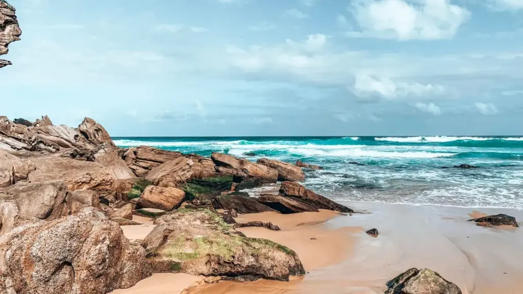 מדריך פרקטי למפרסמים בישראל — איפה למצוא יוצרי תוכן מפנמה שיכולים לקדם מוצרים ב‑Amazon, איך לבדוק אותם ומה الميزון הכי חזק שלהם.