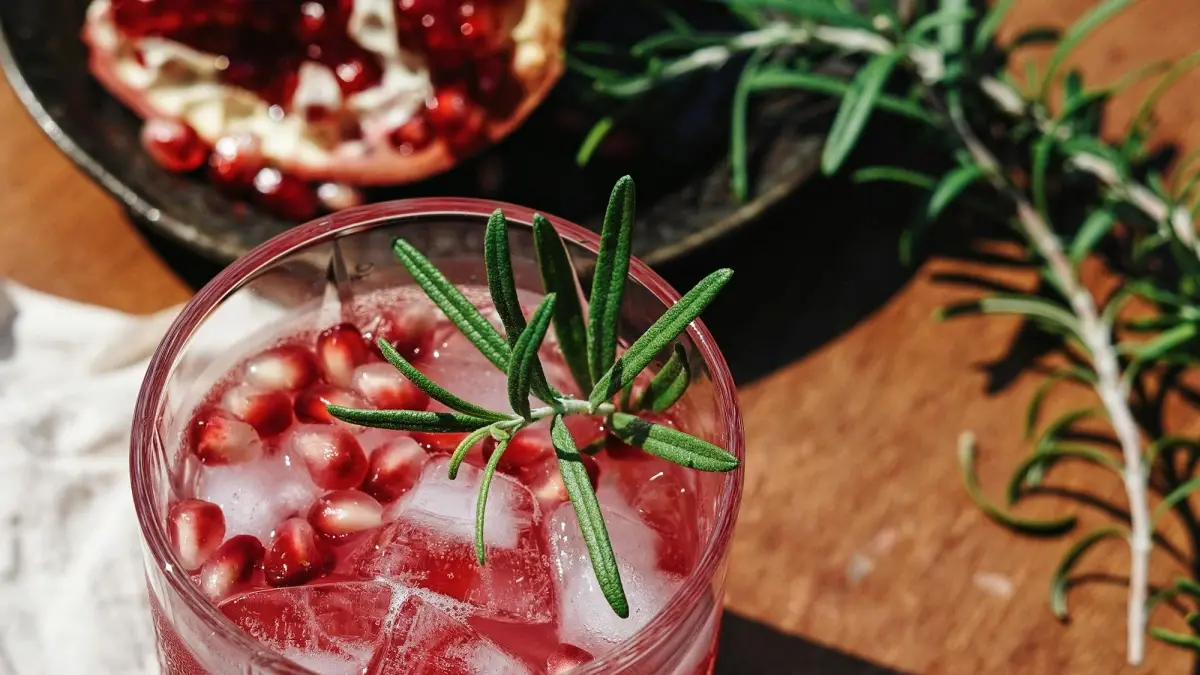 למפרסמים: למצוא יוצרים איראנים ב‑Roposo