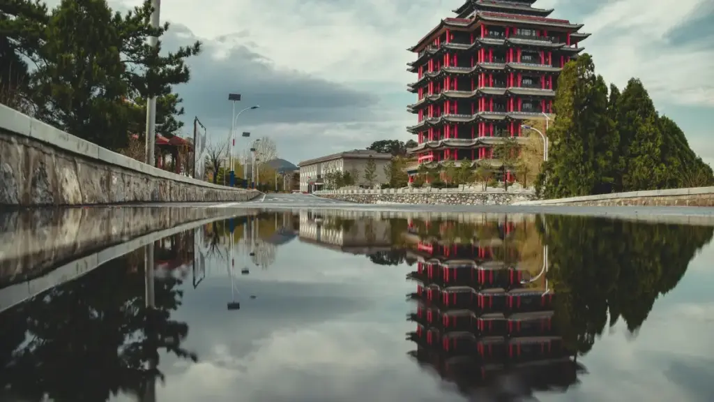 מדריך פרקטי למפרסמים ישראלים: איפה ומתי למצוא יוצרים מ‑Bolivia ב‑SoundCloud, איך להעריך סיכון וזמינות, ומה אסטרטגיית שיתוף פעולה לנישות ספציפיות.