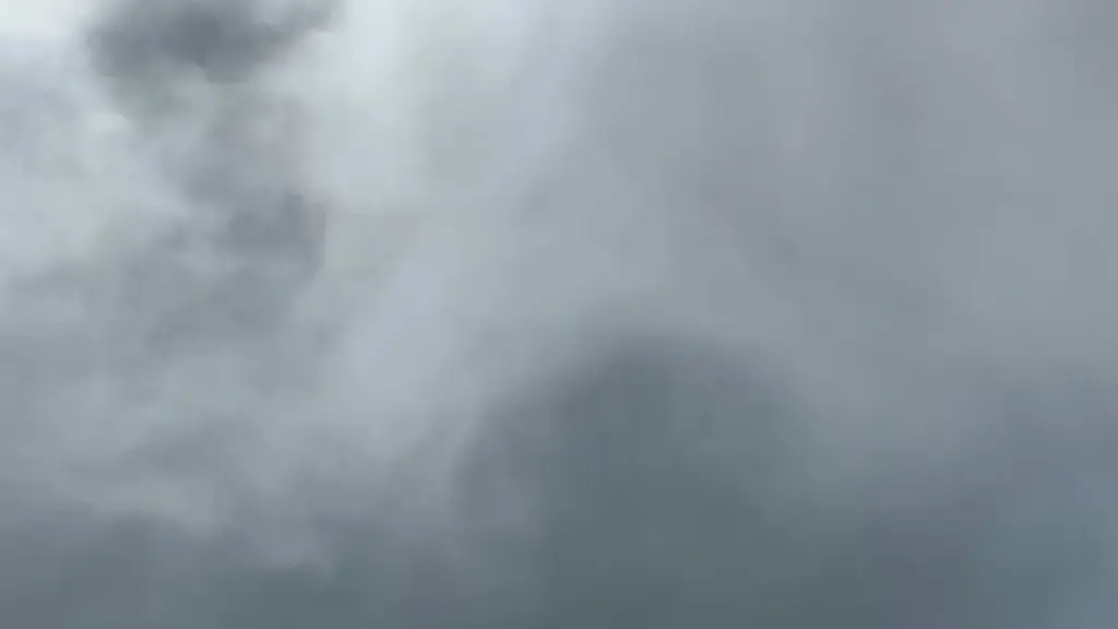 מדריך פרקטי למשווקים בישראל: איך לזהות, לגייס ולמדוד יוצרי תוכן בבוסניה והרווגינה שמפיקים ביקורות אותנטיות על מוצרי Taobao.