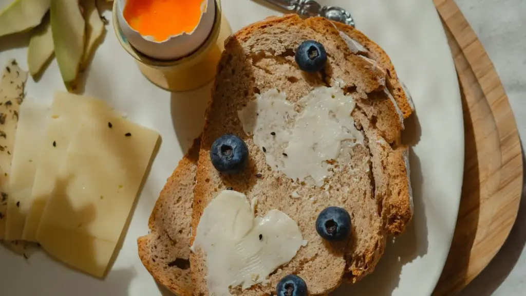 מדריך מעשי למפרסמים בישראל: איך למצוא קריאייטרים בקנדה על Chingari כדי לבדוק דרישת שוק, עם דרכי איתור, בדיקות קטנות ונקודות תשומת לב.