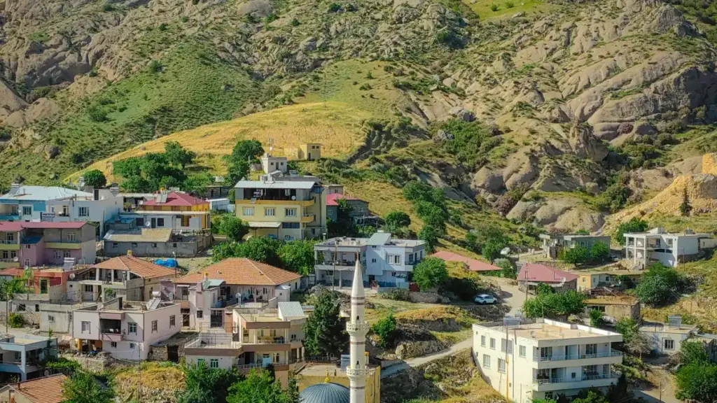 מדריך מעשי למפרסמים ישראלים: איך לזהות ולגייס יוצרים מקפריסין ב‑Bilibili לשידורי לייב שמכניסים מסר מותגי — טקטיקות, כלים, סיכונים והצעות פעולה עדכניות ל‑2025.