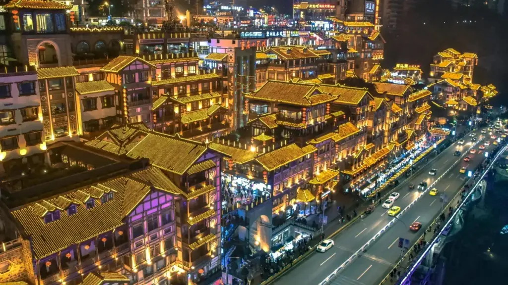 מדריך מעשי ליוצרי תוכן בישראל: אסטרטגיות לפנייה למותגים אוסטרליים דרך Apple Music, שיתופי פעולה דיגיטליים ודוגמאות עדכניות מהשוק.