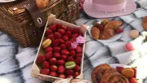 מדריך פרקטי ליוצרי תוכן בישראל: איך למצוא, לפנות ולשתף פעולה עם מותגים מבנגלדש שמפרסמים ב‑Hulu כדי לסקר פלטפורמות למידה — שיטות, דוגמאות והזדמנויות 2025.