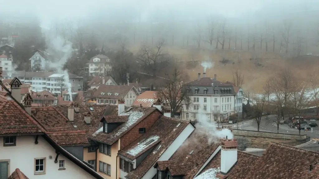 מדריך פרקטי ליוצרי ישראלים: איך למצוא, לפנות ולשכנע מותגי ברזיל ל‑unboxing ב‑Xiaohongshu — אסטרטגיות, תסריטים, וכלים מעשיים.