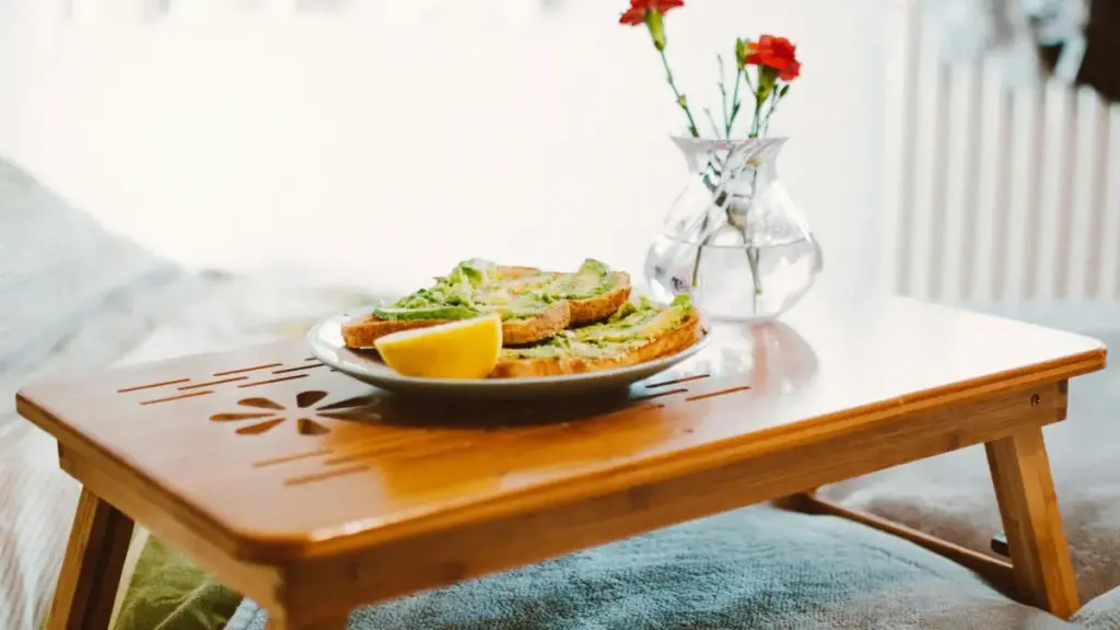 מדריך מעשי ליצירת חיבורים עם מותגים בקמבודיה דרך Snapchat לשיתופי פעולה בתחום הכושר — טקטיקות, תסריטים, דוגמות מסרים וצעדי פעולה להגעה אמיתית.