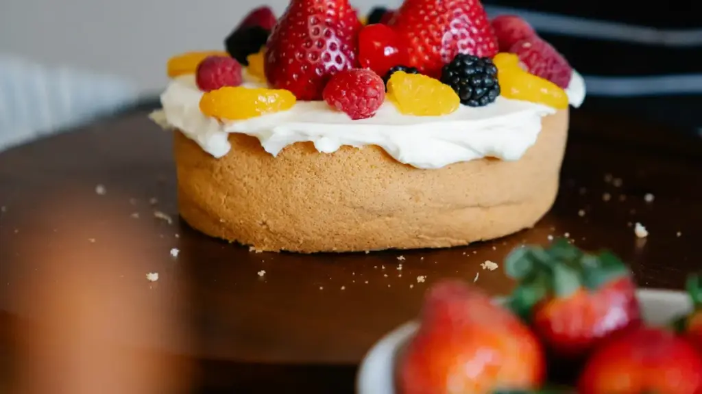 מדריך מעשי ליוצרים ישראלים: איך למצוא וליצר תוכן ממוקד עבור מותגים מהרפובליקה הדומיניקנית על Douyin, עם אסטרטגיות לוקליזציה, outreach ופורמטים שממירים.