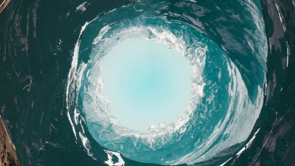 מדריך פרקטי ליצרנים ישראלים — איך לזהות, לפנות ולשתף פעולה עם מותגי חוף השנהב שמשתמשים ב‑HBO Max למבצעי מוזיקה וטרנדים.