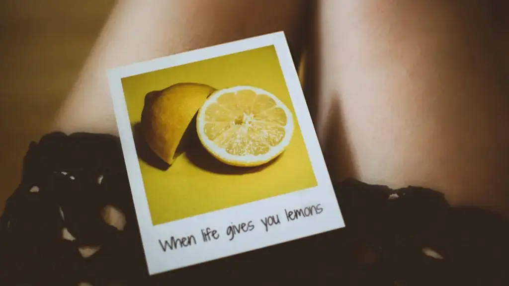 מדריך פרקטי ליוצרים ישראלים: איך למצוא, לפנות ולשתף פעולה עם מותגי מיאנמר דרך Douyin כדי לבנות גיידי טיול שממירים.