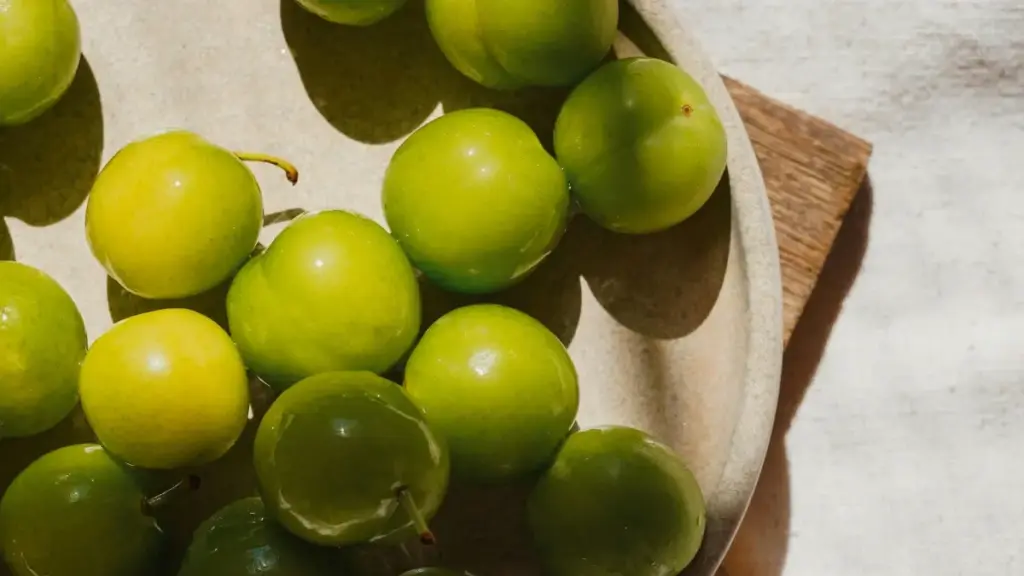 מדריך פרקטי בעברית: טקטיקות לנגישות למותגים פורטוגזים דרך LinkedIn, איך להציע מדריכי פרודוקטיביות ושיטות להגברת הסיכוי לשיתוף פעולה.