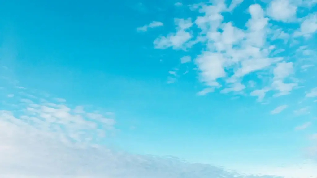 מדריך מעשי ליצירת קשר עם מותגים אוקראיניים דרך Bilibili, איך להניע קמפיינים ומשא ומתן, ומה לבדוק לפני שמשתפים פעולה בפלטפורמה הסינית.