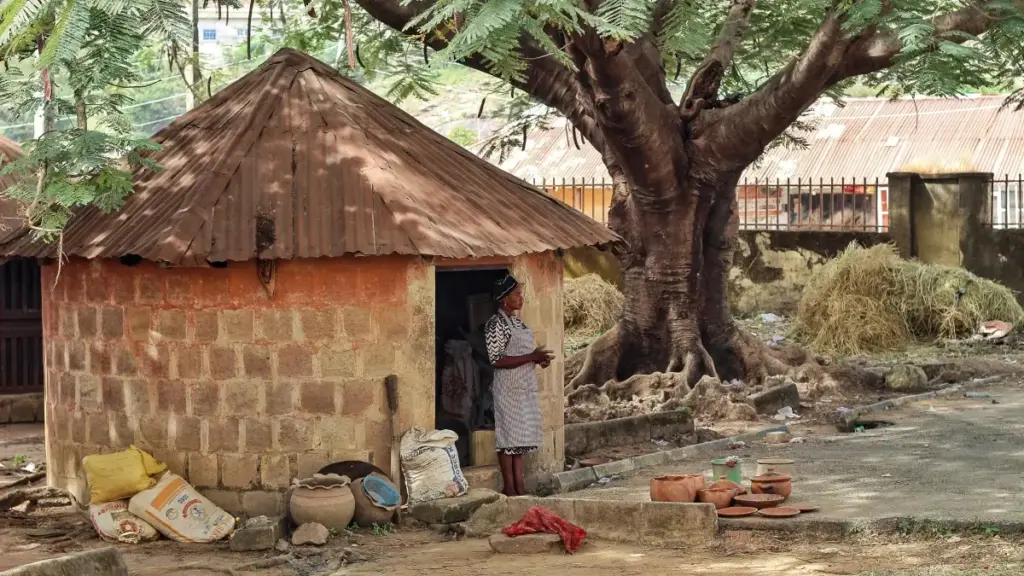 מדריך פרקטי ליוצרים בישראל — איך למצוא, לפנות ולסגור דמו חיות עם מותגי ארה״ב ב‑Threads, כולל טקטיקות קהילות, DM נכון, ושימוש ב‑VPN.