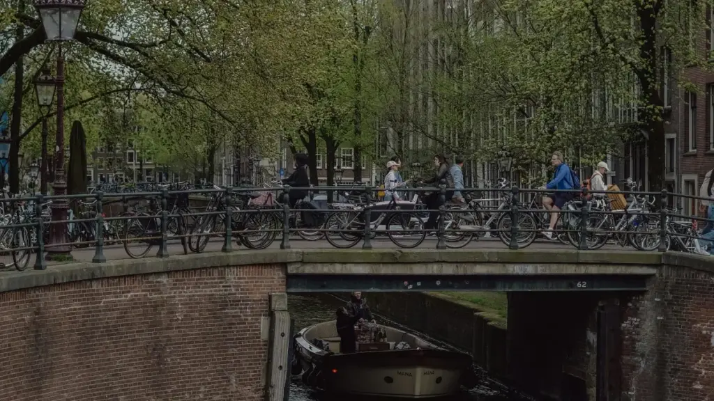 מדריך פרקטי ליוצרים ישראלים שמחפשים לשתף ולה_collab עם מותגים וייטנאמיים ב‑Etsy — טקטיקות outreach, בדיקות איכות, תקשורת תרבותית ופעולות שמאיצות שיתופי פעולה.