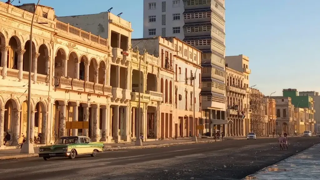 מדריך פעולה פרקטי למפרסמים בישראל: איפה ומי בסלובניה עובד ב‑Telegram, איך לבחור יוצרי תוכן, מודלים של עמלת שותפים וסיכונים רגולטוריים ועדכונים חשובים נכון ל‑2025.