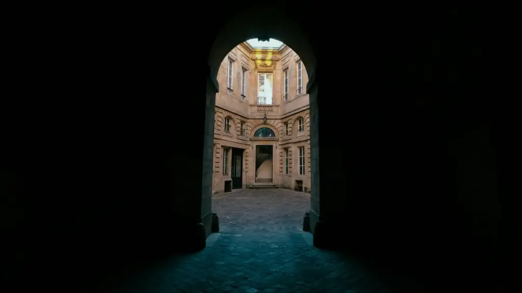 מדריך פרקטי למפרסמים ישראלים שמחפשים יוטיוברים בכווית כדי לבדוק ביקוש מוצרי/שירותים — אסטרטגיות זיהוי, כלי סקר, וטיפים לשיתופי פעולה עם מיקרו‑יוטיוברים.