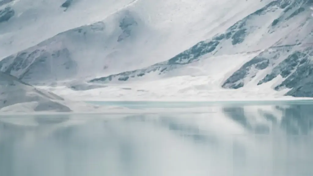 מדריך ישראלי פרקטי למציאת קריאייטרים ב‑לוקסמבורג ל‑Snapchat כדי להגיע לאוהדי מוזיקה — טכניקות, כלים, וסיכונים פרקטיים.