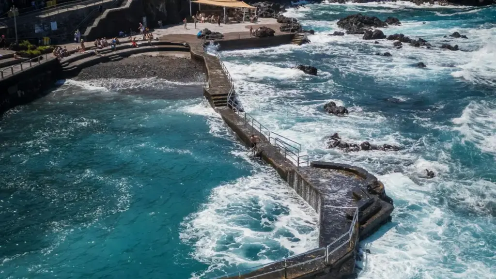 מדריך מעשי לגיוס קריאייטורים מפרו ב‑Etsy לקידום סיורים מקומיים: איפה לחפש, איך לבדוק אמינות, הצעה ל־קמפיין ואיך למדוד תוצאות — מותאם למפרסמים ישראלים.