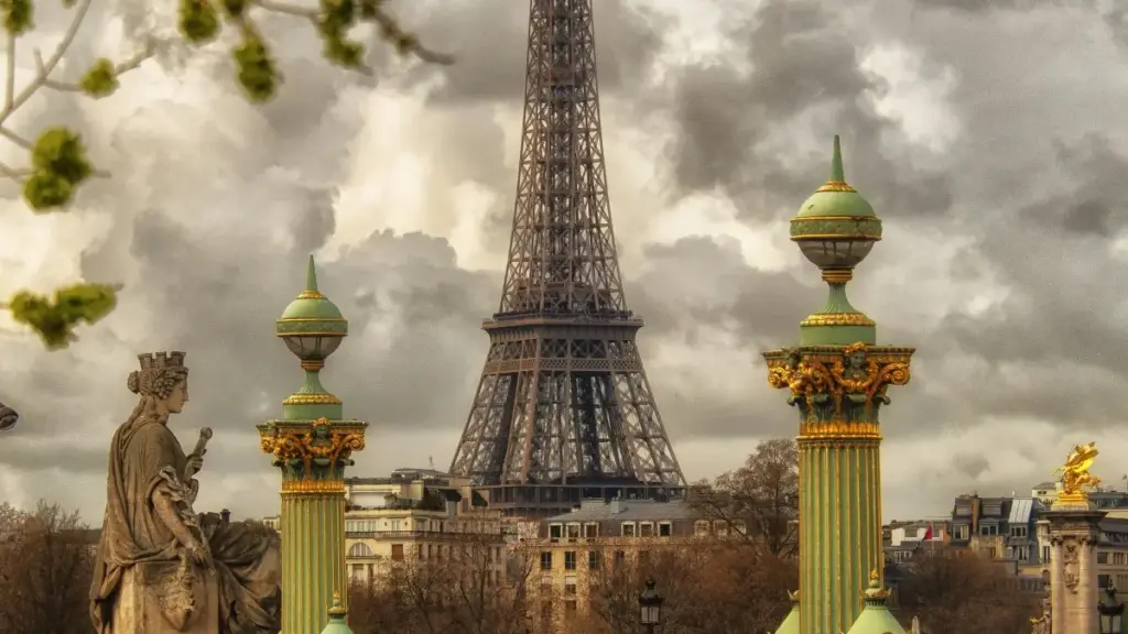 מדריך מעשי לישראלים שמחפשים מיקרו‑יוצרים באינסטגרם בפרו לניסויי מוצר — אסטרטגיה, מקורות, טקטיקות יחצ״ן ושאלות משפטיות בסיסיות.