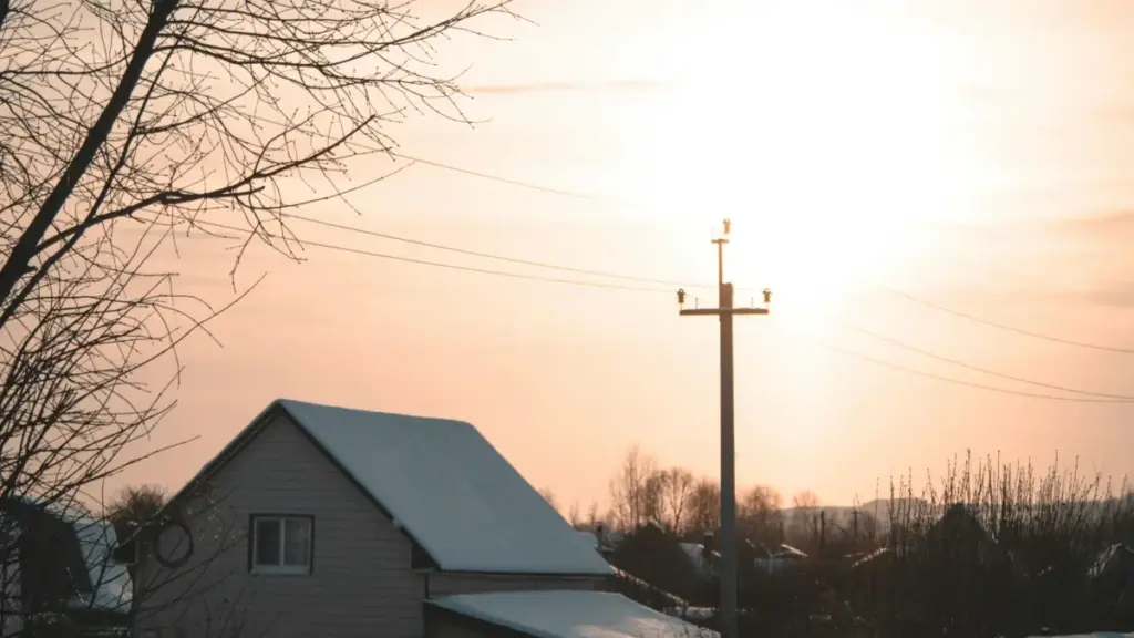 מדריך מעשי ליוצרים מישראל: איך לייצר שיתופי פעולה עם מותגי סין דרך LINE ולהניע הרשמות לקורסים אונליין.