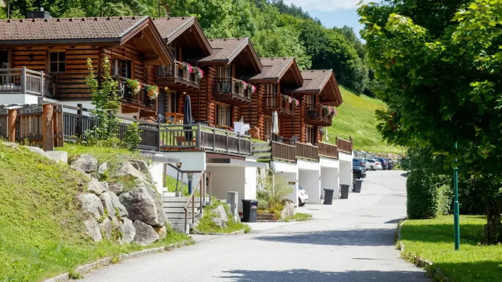 מדריך מעשי לישראלים: אסטרטגיות לפנייה למותגי קפריסין ב‑Twitch להצגת טרנספורמציות לפני/אחרי ושיתופי פעולה שממירים.