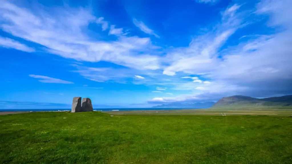 מדריך מעשי לקהל יוצרים בישראל: איך למצוא, לפנות ולסגור שיתופי פעולה עם מותגים מגאורגיה דרך Lazada — אסטרטגיות, דוגמאות וצעדים ברורים.