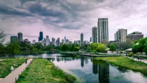 מדריך פרקטי למפרסמות בישראל: איפה ומי בתאילנד על Etsy שיכולים להגדיל חשיפה למותגים של clean beauty — אסטרטגיות, סיכונים וקמפיינים מנצחים.