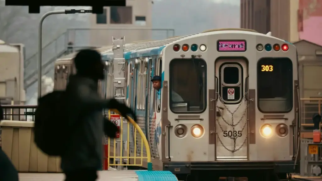 מדריך פרקטי למפרסמים בישראל: איפה ולמי לפנות כדי למצוא יוצרי Kuaishou בבלגיה עבור שיתופי מותג ודפסות מוצר משותפות.