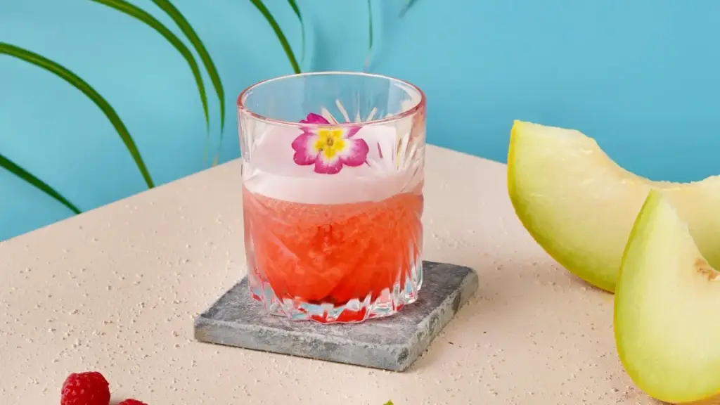 מדריך מעשי למפרסמים בישראל: איך לאתר יוצרים ב-Apple Music במלזיה, להפעיל UGC איכותי ולמדוד ROI בקמפיינים טיולים וצדקה.