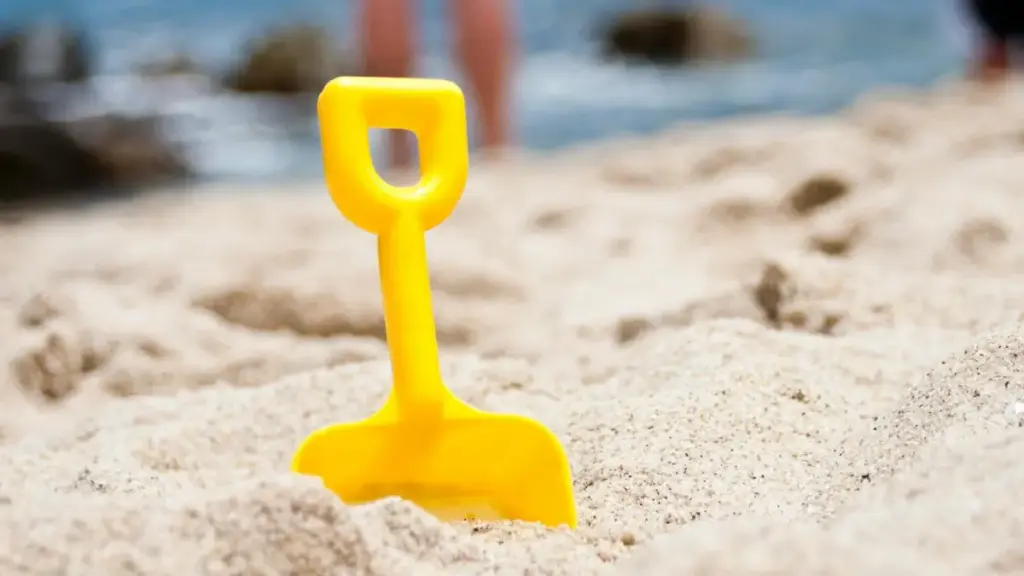 מדריך פרקטי לשיווק אפקטיבי: איך לזהות, לבדוק ולגייס יוצאי ShareChat במלזיה לפרסום פלטפורמות למידה אונליין — טקטיקה, דוגמאות ומדדים.