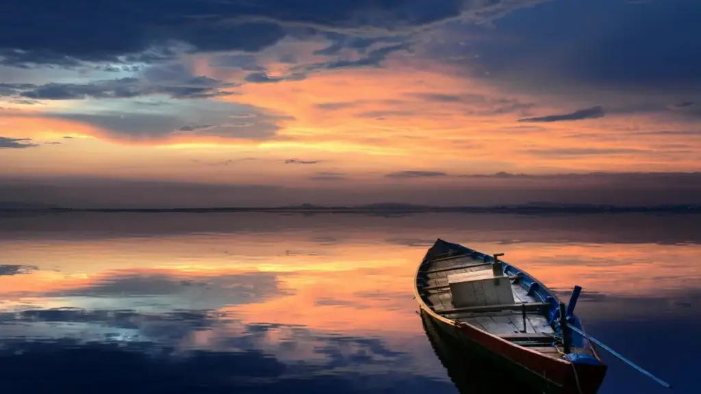 מדריך מעשי למפרסמים ישראלים: איך למצוא ולבחון קריאייטרים כוויתים שמתאימים ל-Taobao כדי לבדוק ביקוש שוק בזמן אמת.