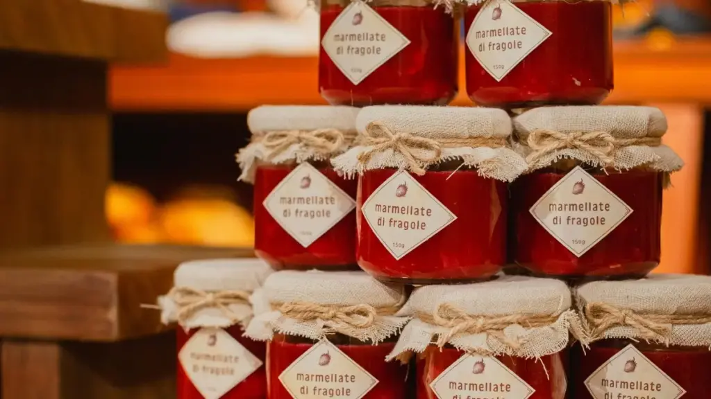 מדריך פרקטי ליצירתנים בישראל: טקטיקות לפניה למותגים בגאורגיה דרך LinkedIn, בניית חבילות גיוויווי שכדאי להציע, וסיכויים להמרות ושיתופי פעולה מקומיים.