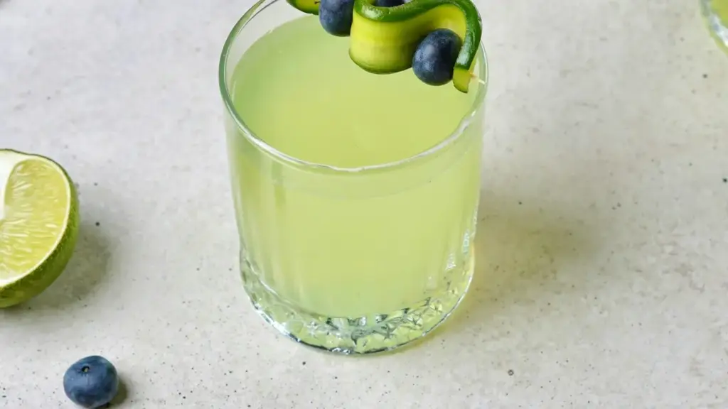 מדריך פרקטי ליצירת קשר עם מותגי פקיסטן ב‑Discord, בניית אמון מול ספונסרים והפיכת ערוצים לקנייניים — טיפים מקומיים, תסריטי outreach ודוגמאות פעולה.