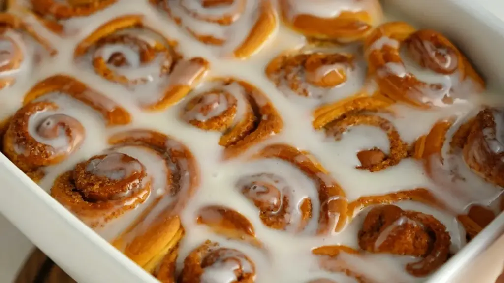 מדריך מעשי ליצירת קשר והצעות תוכן מקומי למותגים שוודיים ב‑Etsy — טקטיקות outreach, מה לטעון בהצעה, דוגמאות קמפיין ותסריט שיחה.