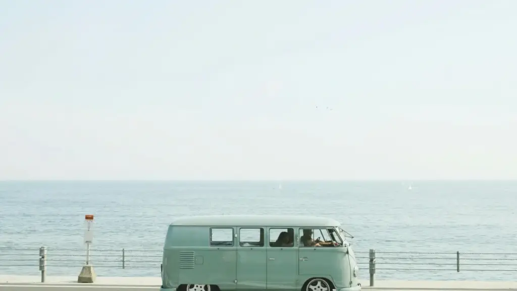 מדריך מעשי למפרסמים ישראלים — איך לאתר, להעריך ולשתף פעולה עם יוצרי vkontakte משוודיה כדי לקדם מוצר ולקבל תהודה גלובלית.