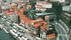 מדריך פרקטי למפרסמים בישראל: איך לאתר יוצרי OnlyFans מאוסטריה ולשלוח חבילות PR בטאקט וביעילות, כולל טיפים לפריצת קרח, פרטיות ומשא ומתן.