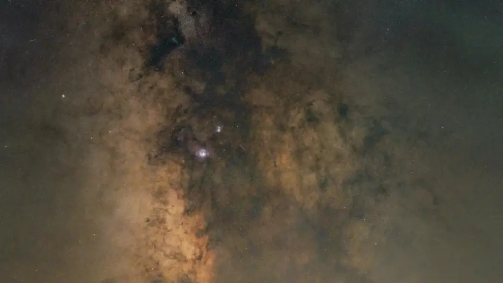 מדריך פרקטי למציאת וולוגרים בקמבודיה לשיתופי פעולה באירוע חי — טקטיקות חיפוי, בדיקת רקע והצעות תקשורת מותאמות לקהל ישראלי.