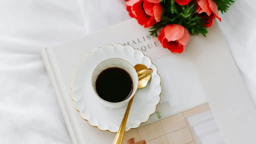 מדריך פרקטי למפרסמים ישראלים: אסטרטגיות למציאת יוצרי Snapchat ברפובליקה הדומיניקנית לקמפייני product seeding, עם טיפים מקומיים, בדיקות אמינות וצעדים מיידיים.