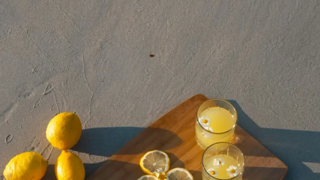 מדריך פרקטי לישראלים שמוכרים אונליין: איפה ואיך לגלות יוצרים ב‑Shopee אינדונזיה, מה לבדוק לפני שיתוף פעולה, ואיך להמיר צפיות למכירות.