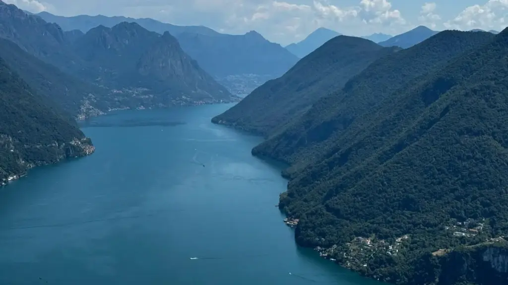 מדריך מעשי לישראלים שמחפשים יוצרי Rumble במונטנגרו לשיתופי פעולה עם אינפלואנסרי סטייל — טקטיקות חיפוש, בדיקות אמינות, ותסריטי חיבור שמייצרים מכירות.