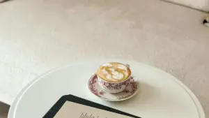 מדריך מעשי למציאת יוצרי Shopee בפנמה — איך למצוא, לשלפץ שיתופי פעולה ולהגדיל reach ומכירות עם אסטרטגיית קריאייטור היברידית.