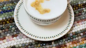 מדריך פרקטי למשווקים בישראל — איפה ואיך למצוא יוצרים מאבן החוף (Ivory Coast) ב‑VKontakte כדי להגיע לקהלים נישתיים, יחד עם אסטרטגיות שיווקיות וטיפים להגנה על המותג.