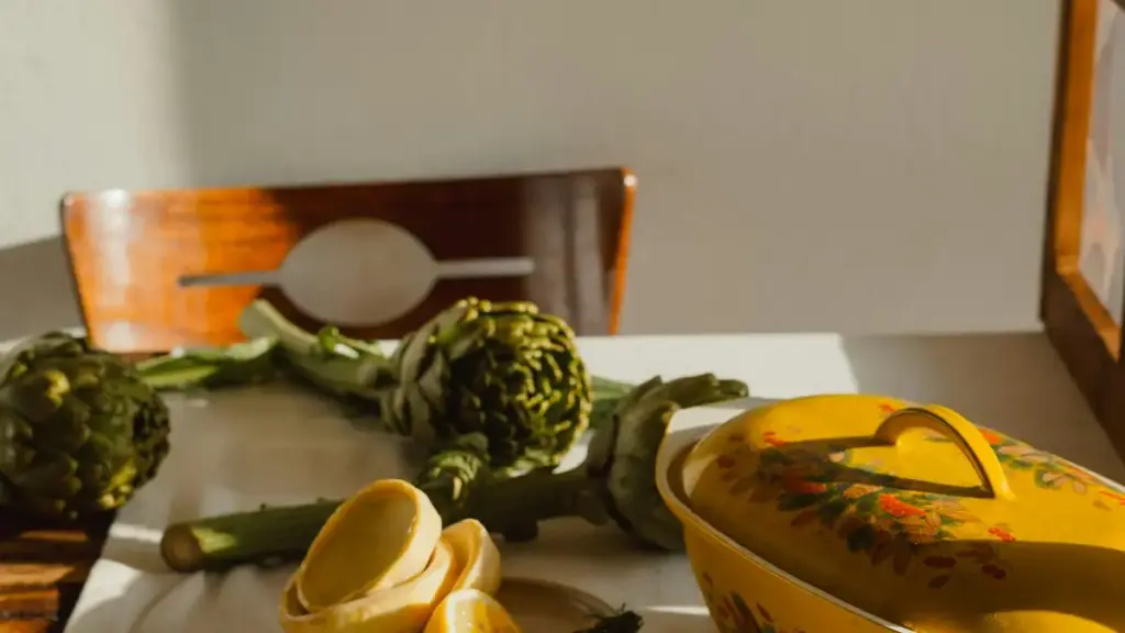 מדריך מעשי ליצירה ושיווק לגבי פנייה למותגים בגאורגיה דרך Line — טקטיקות, תרחישים ודוגמאות עדכניות לשיפור סיכויי שיתוף פעולה.