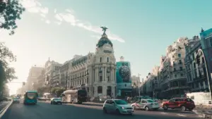 מדריך פרקטי ליצירת שיתופי פעולה עם מותגי ניו זילנד דרך Roposo — טיפים ל‑pitch, סידור סנדינג מוצרים, קמפיינים ממומנים ושימוש ב‑Matchmaking כדי להגדיל שיעורי המרה.