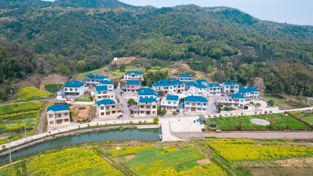 מדריך פרקטי בעברית: איך לפנות למותגי טוניסיה דרך vkontakte, לבנות שיתופי פעולה ולמנף הכנסות בערוצי תוכן בשנת 2026.